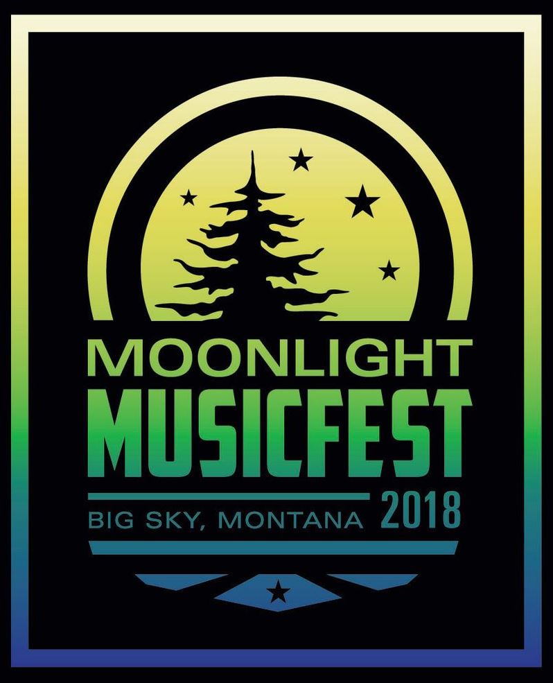 Inaugural Moonlight MUSICFEST August 17 18 Big Sky Journal