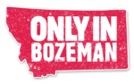 Bozeman Convention & Visitors Bureau