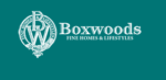 Boxwoods