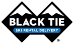Black Tie Skis