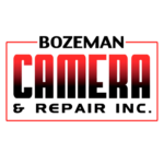 Bozeman Camera & Repair