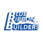 Blue Ribbon Builders