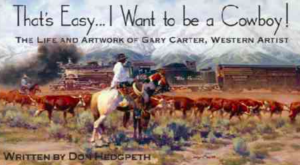 Gary Carter - Wikipedia
