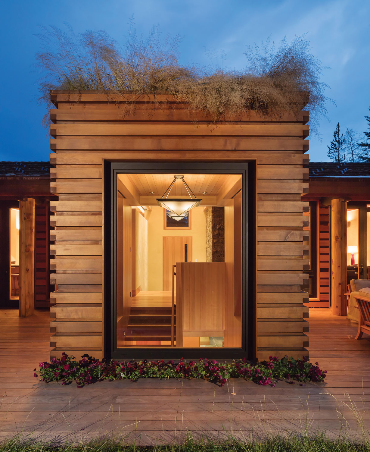 reedy s outdoor living on 2nxsst58lspbim