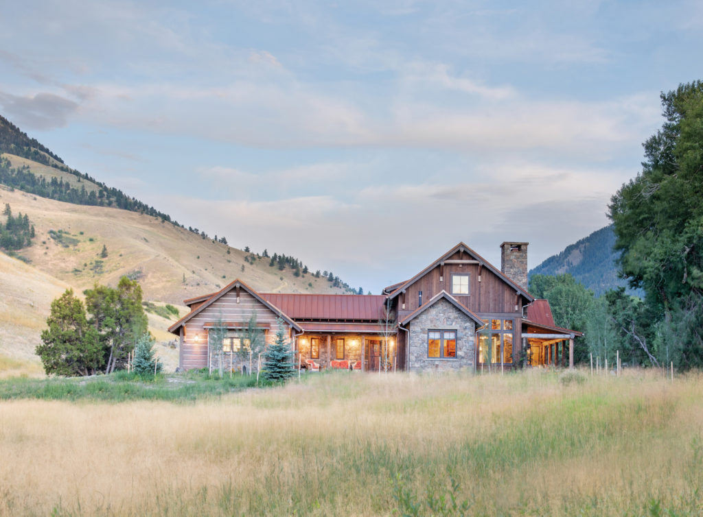 the-mill-creek-house-big-sky-journal