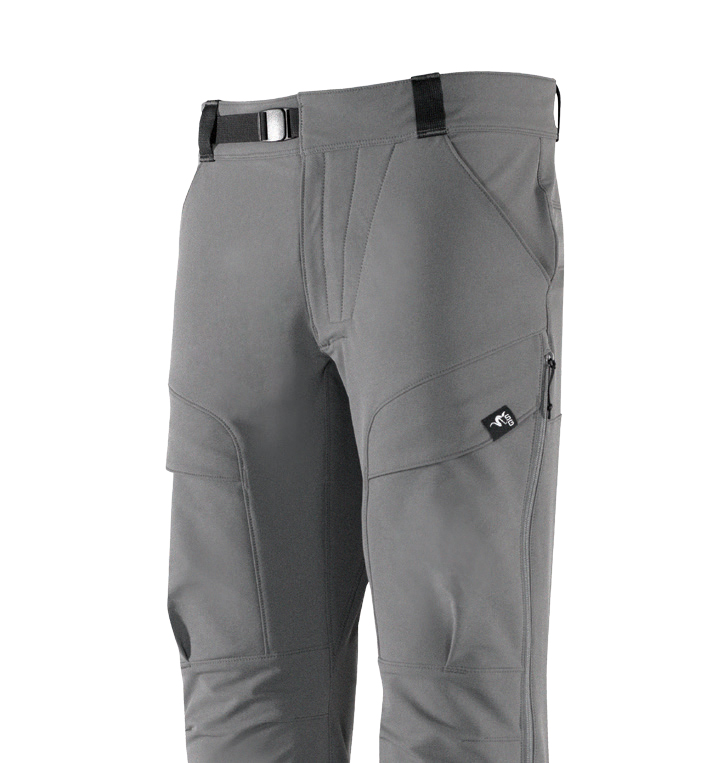 Stone Glacier - De Havilland Pant - Hunting Pant