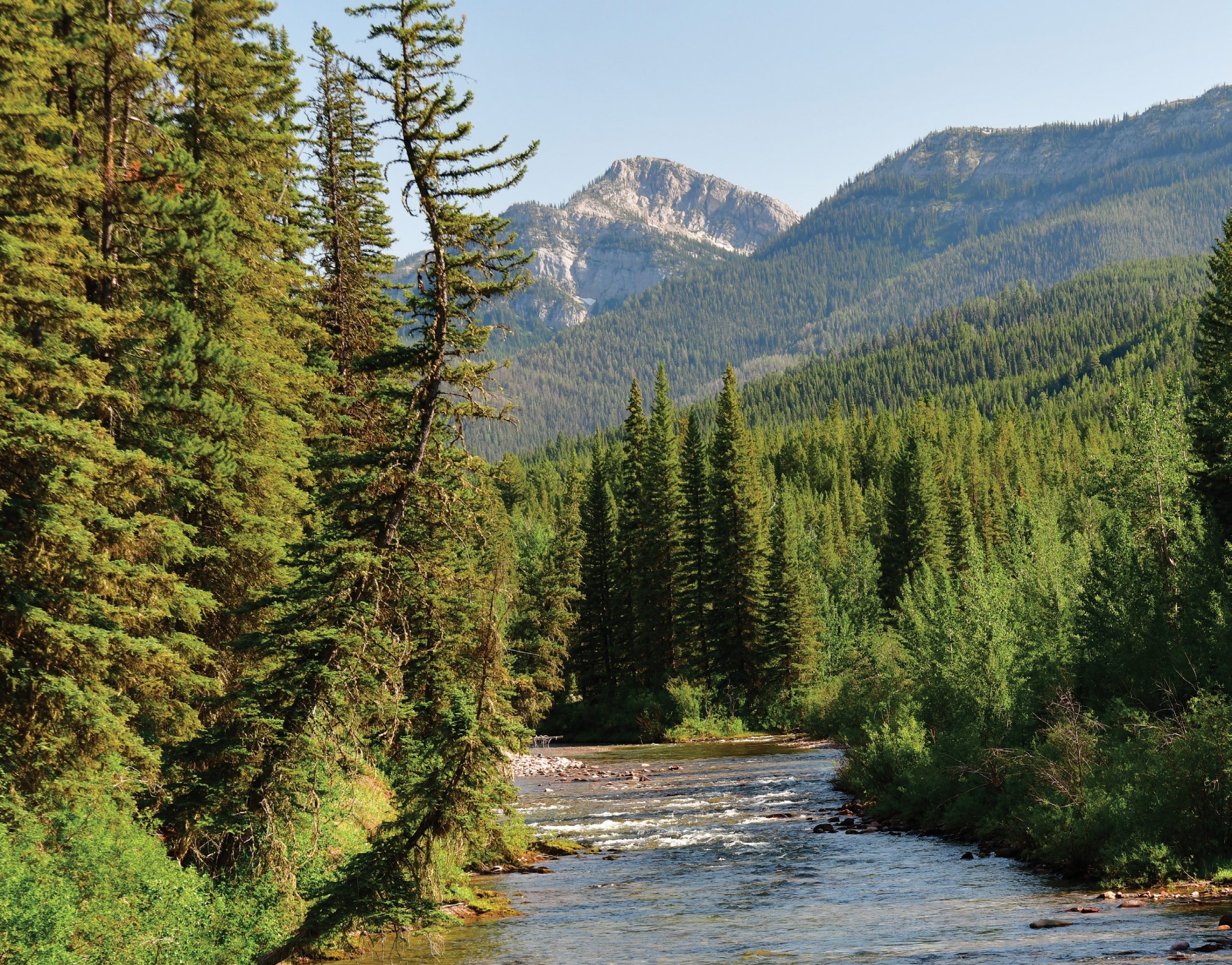 Old West Celebration — SunRiver Communities