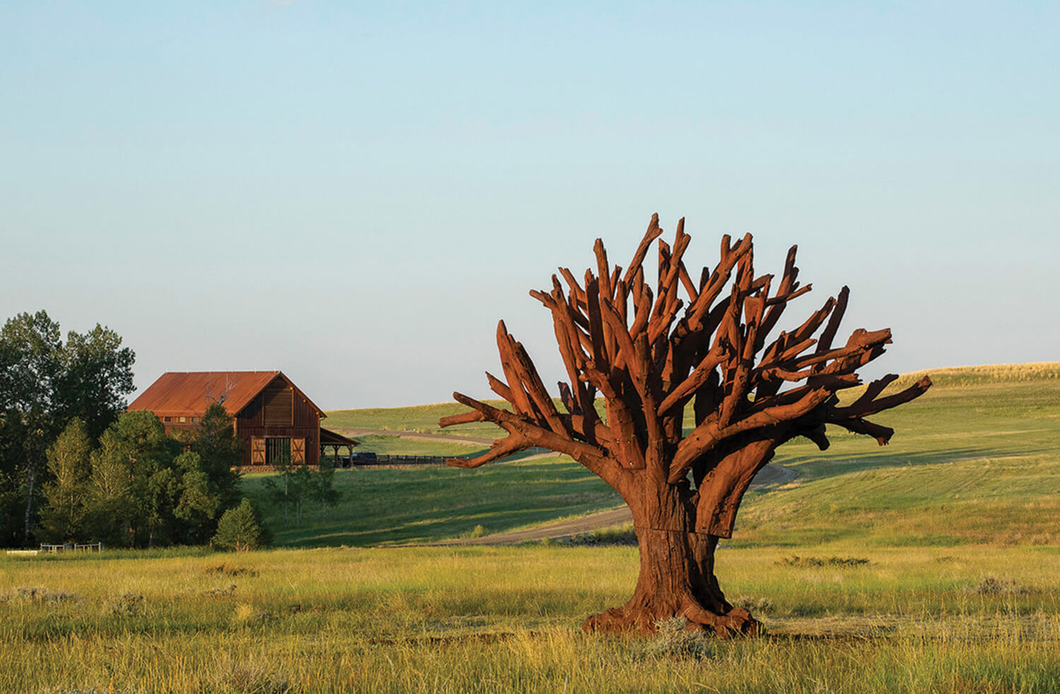 24+ Tippet Rise Art Center Tickets