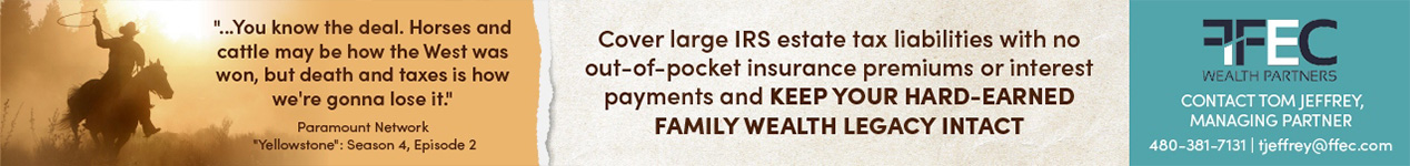 042825-Banner