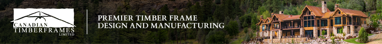 Website_Banner_CTF_1