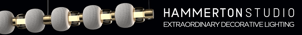 Hammerton-Studio_Torno-Mandrel-Linear-Chandelier_Website-Banner-WWA