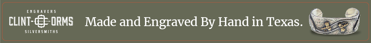 20600_-_Clint_Orms_Big_Sky_banner_1275x150