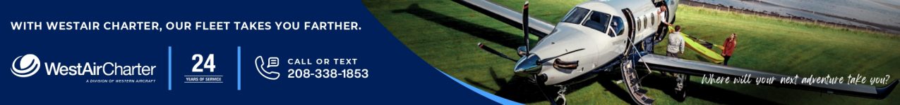 WAC___Website_Banner